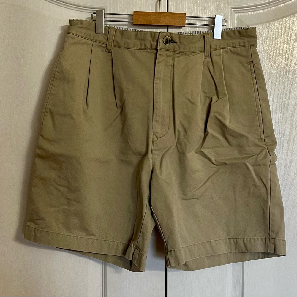 Vintage Tommy Hilfiger Shorts